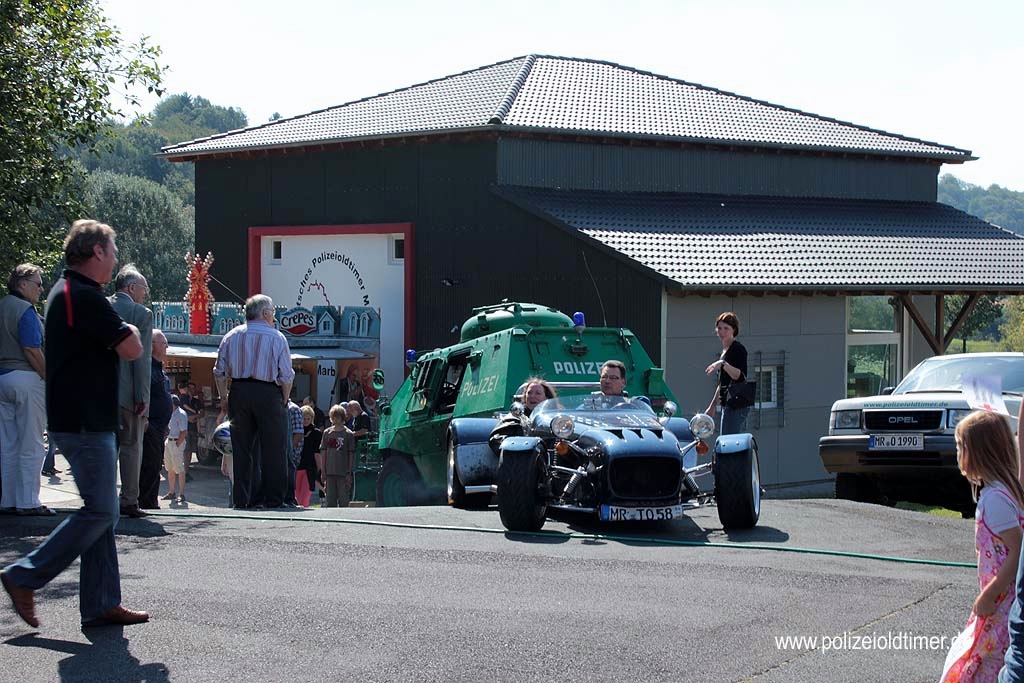 Sommerfest-Polizeioldtimer-Museum_2012 (32).jpg